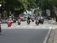 img 8848 : Vietnam 2011